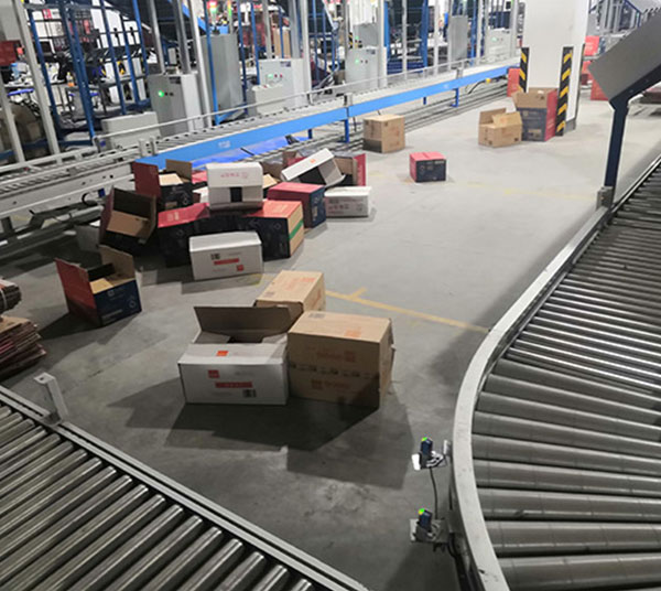 倍速鏈導軌用什么材質？鋁合金vs鋼材優劣對比